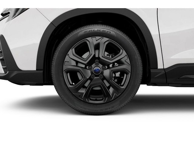 New 2027 Subaru Ascent Onyx Edition AWD/4WD image 11