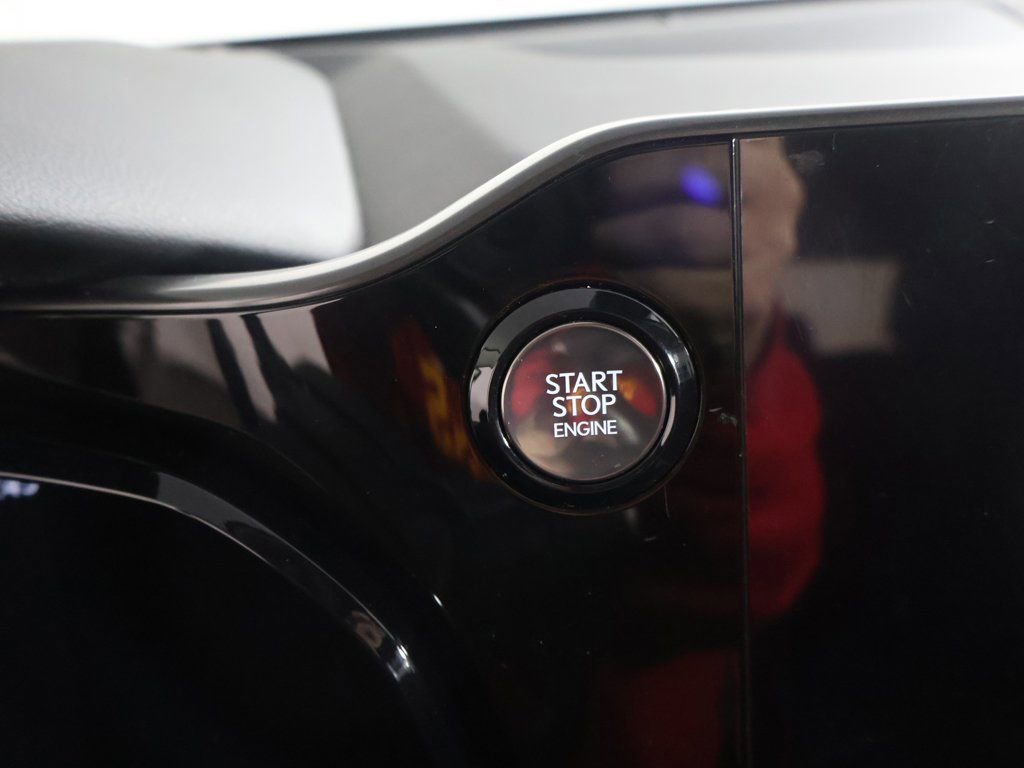 Used 2024 Lexus NX 350 AWD w/ Vision Package image 42