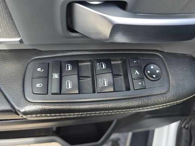 Used 2019 RAM 2500 Big Horn AWD/4WD image 34