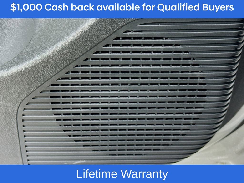 New 2026 Hyundai Kona SEL Sport image 18