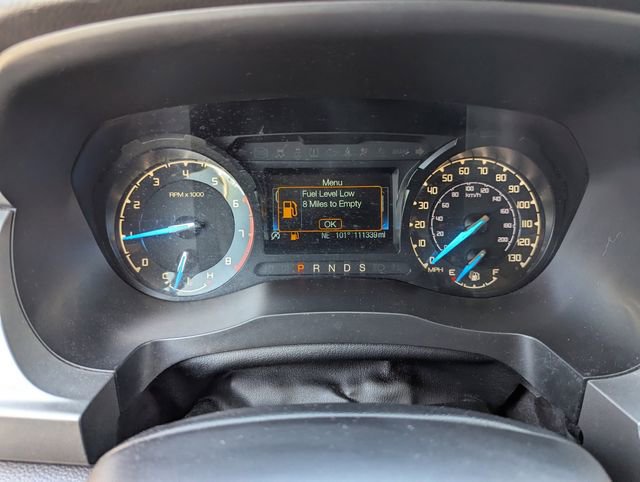 Used 2019 Ford Ranger XLT w/ Trailer Tow Package image 30