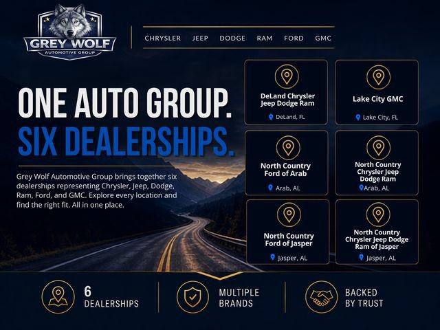 Used 2024 Ford F150 Lariat w/ Bed Utility Package AWD/4WD image 24