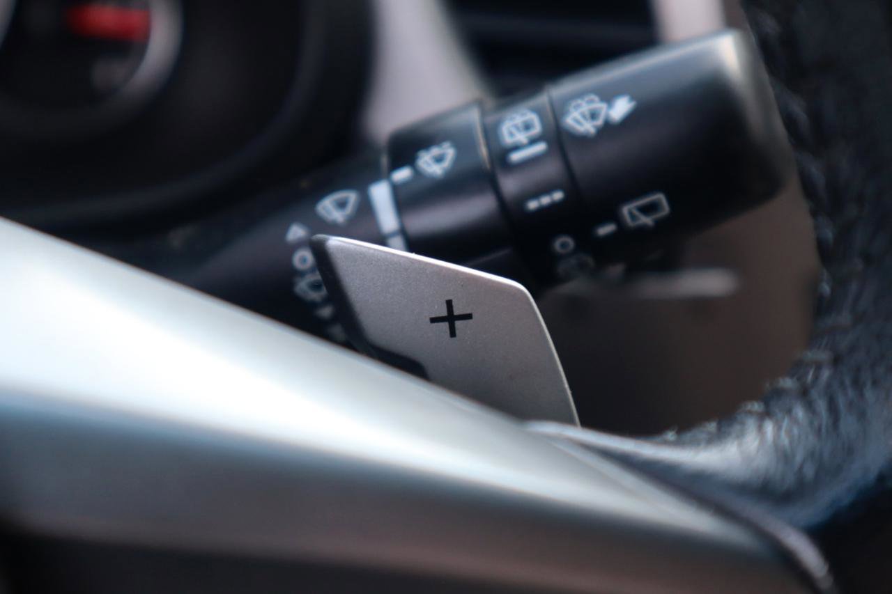 Used 2014 Subaru Outback 2.5i Premium image 60