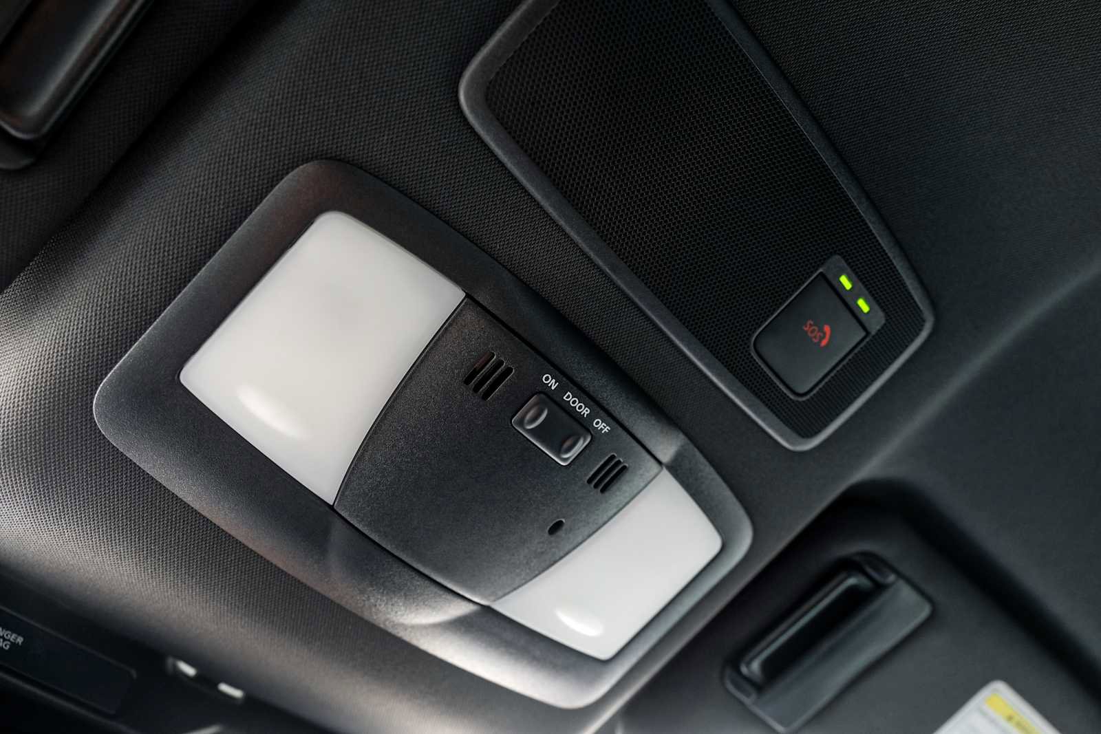 Used 2024 Nissan Z Performance w/ Floor Mat Package image 23