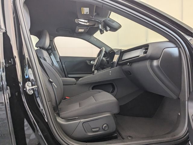 Used 2024 Polestar Polestar 2 image 15