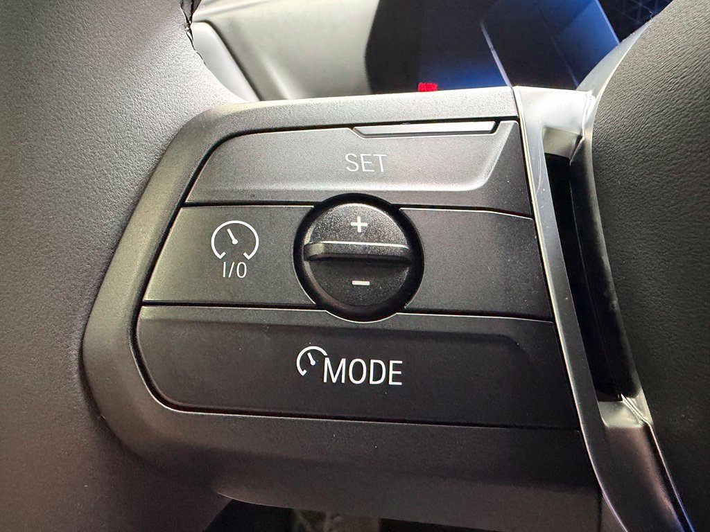 Used 2026 BMW 228i xDrive AWD/4WD image 26