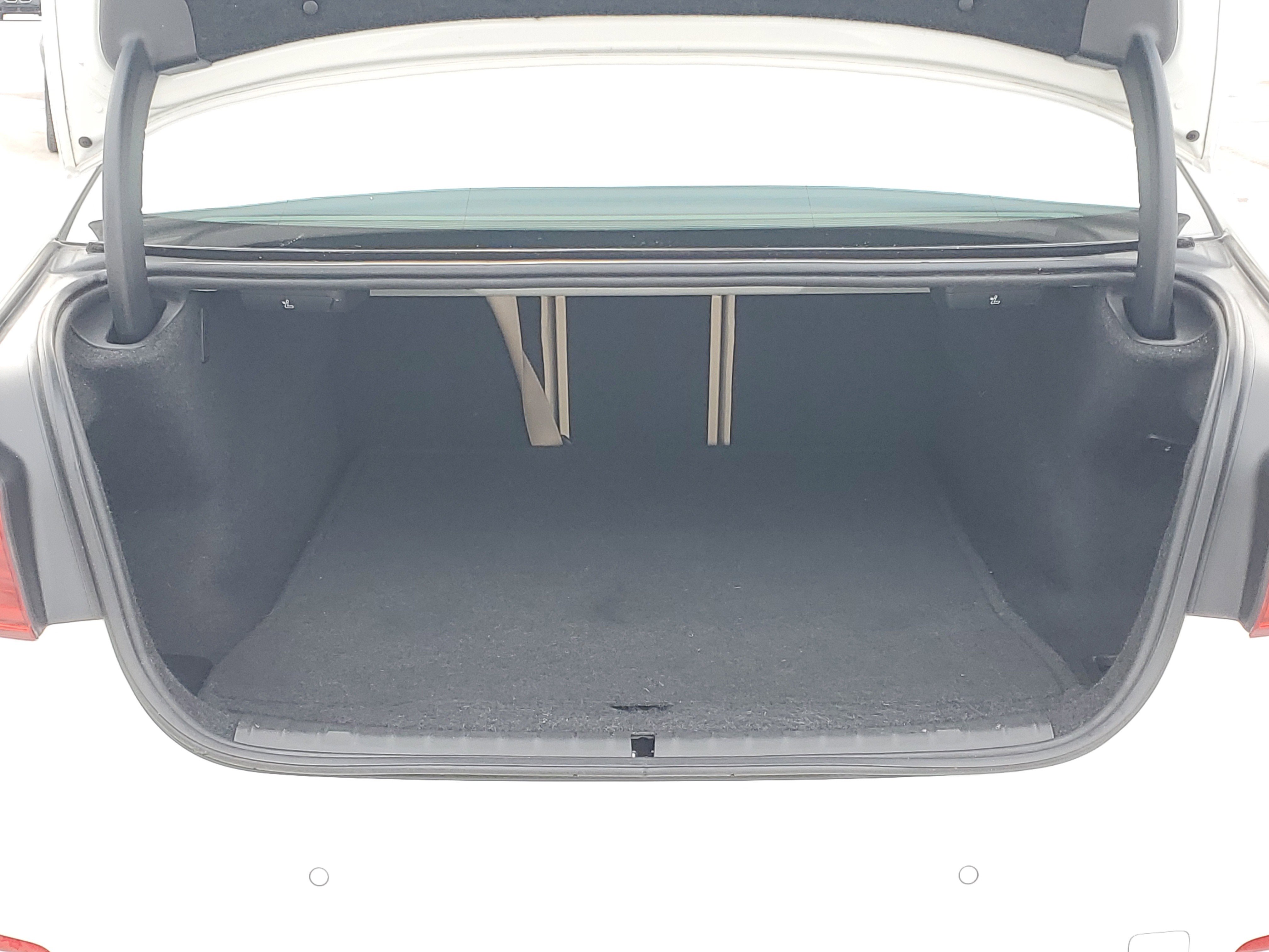 Used 2018 BMW 530i xDrive image 27