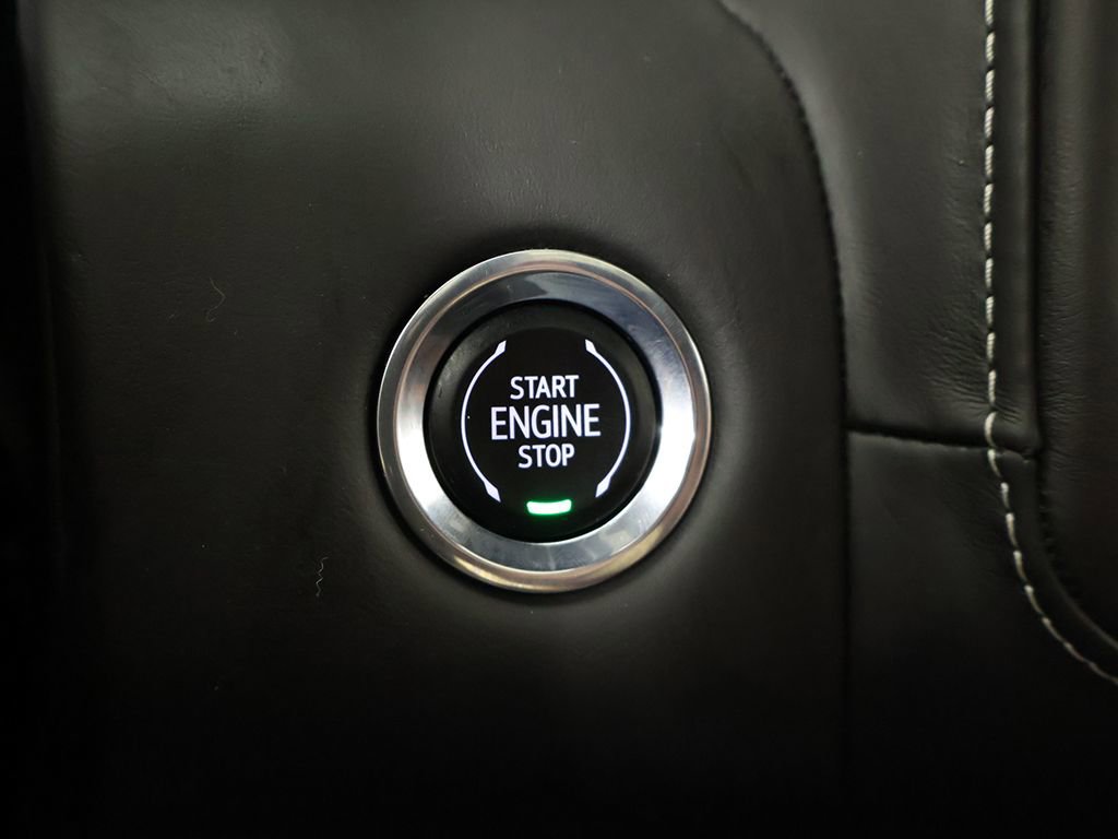 Used 2023 GMC Yukon Denali Ultimate w/ LPO, Floor Liner Package image 61