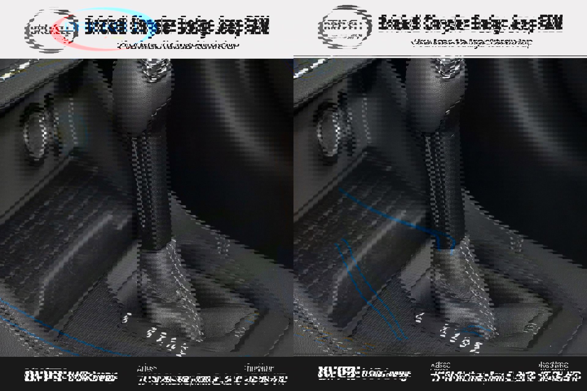 Used 2024 Ford Mustang Dark Horse image 17