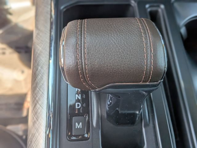 Used 2023 Ford F150 King Ranch w/ Equipment Group 601A High AWD/4WD image 25