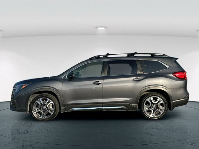 Certified 2023 Subaru Ascent Limited image 3