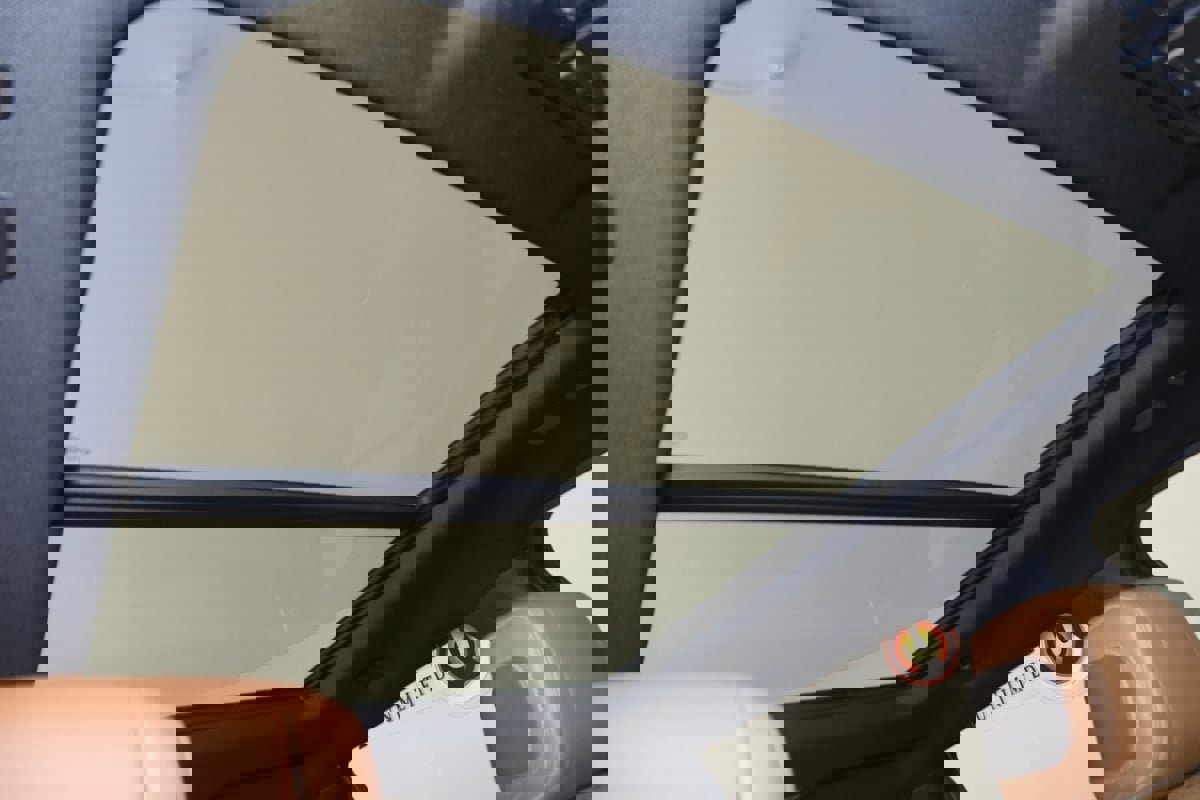 Used 2023 Toyota Tundra 1794 Edition image 11