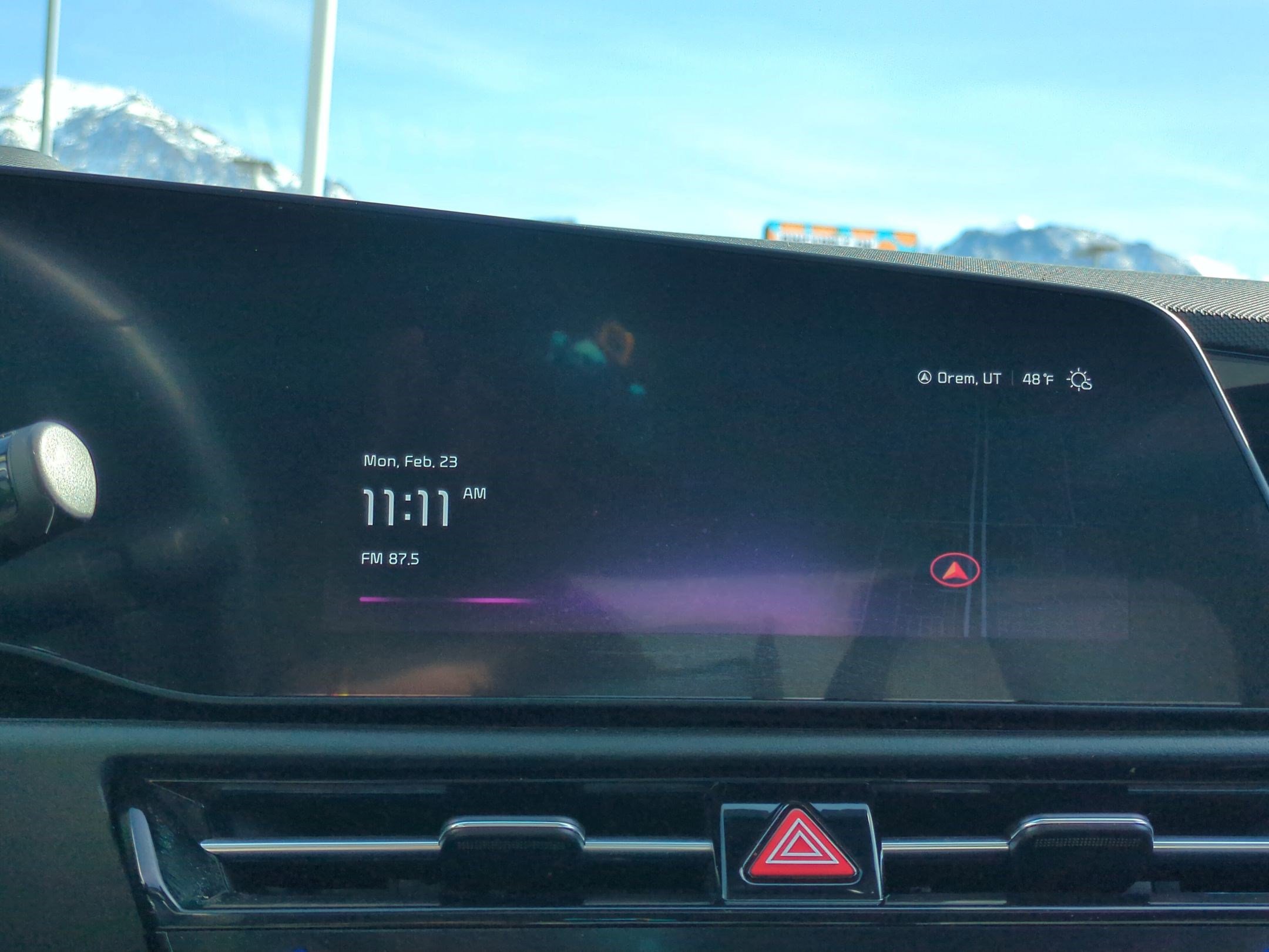 Used 2023 Kia Niro EX Touring image 26