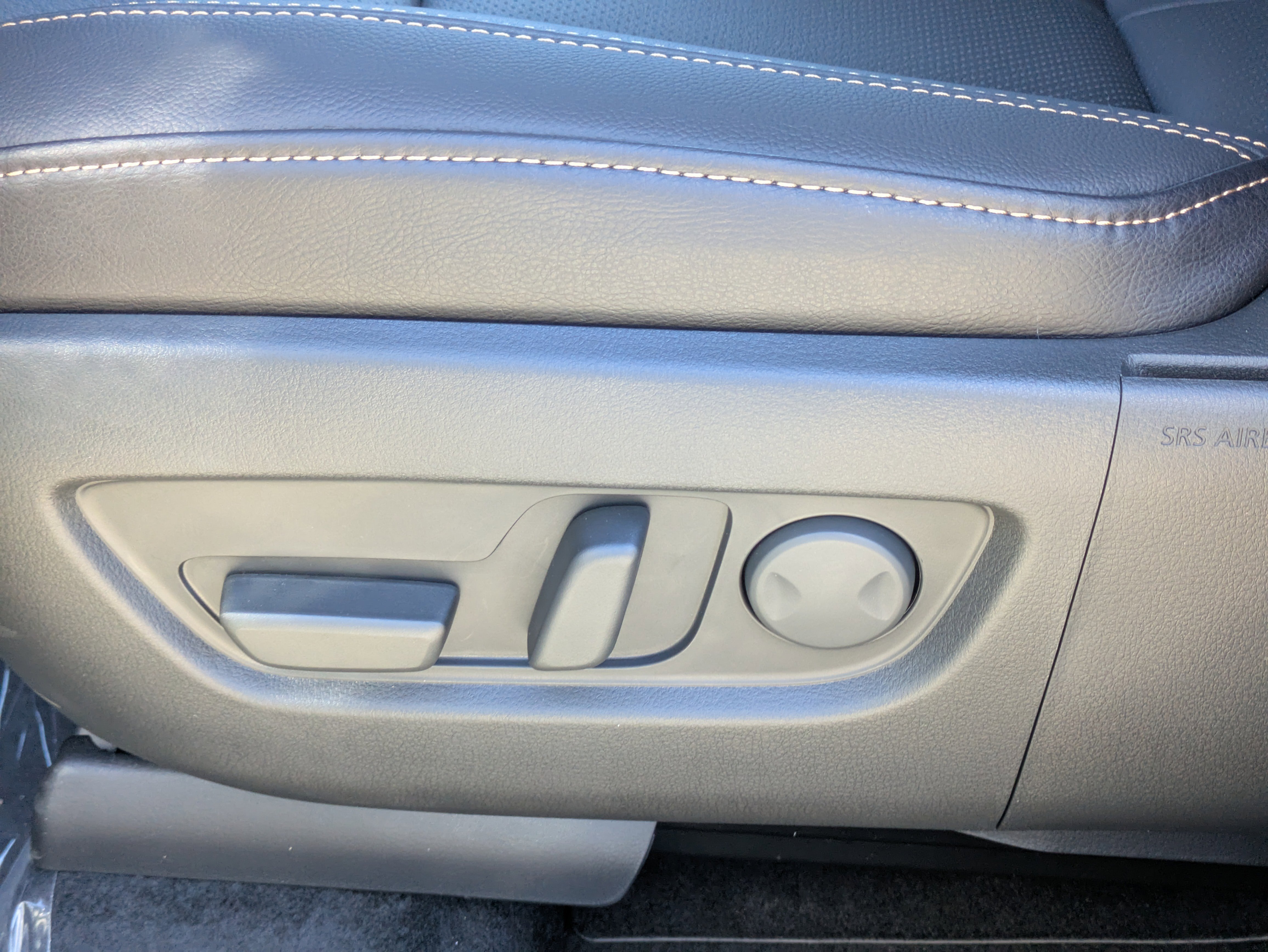 New 2026 MAZDA CX-90 Plug-In Hybrid w/Premium Sport image 21