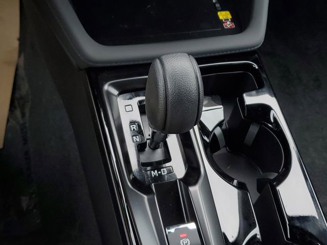 New 2026 Subaru Forester Limited AWD/4WD image 33