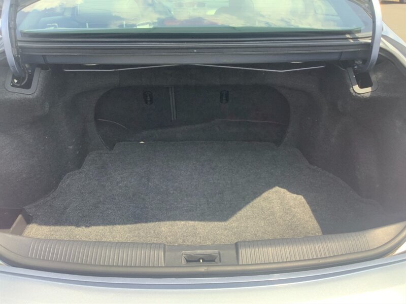 Used 2008 Toyota Solara SLE FWD image 14