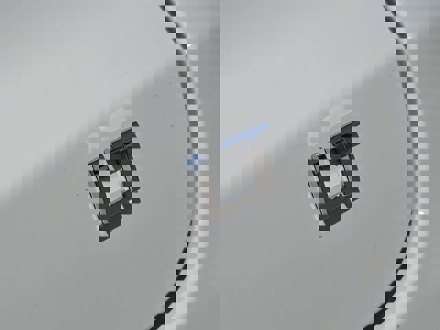 New 2026 Chevrolet Trax LT w/ Driver Confidence Package image 7