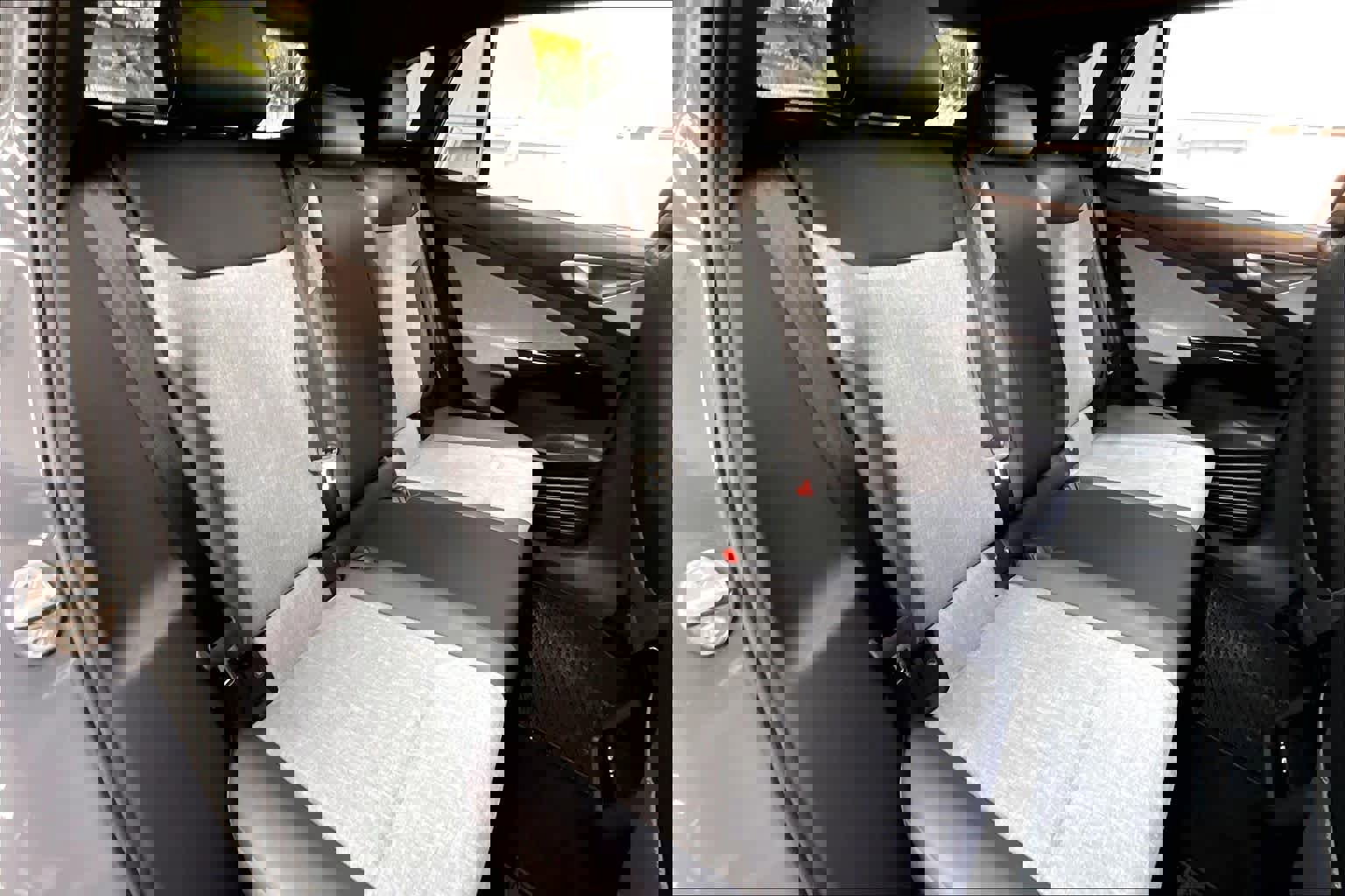 New 2026 Volkswagen ID.4 Pro image 26