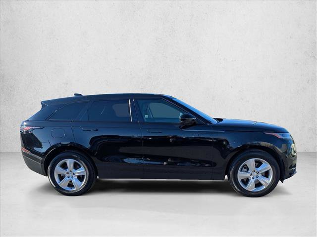Used 2025 Land Rover Range Rover Velar S image 5