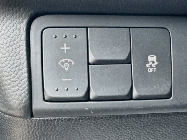 Used 2019 Kia Soul + FWD image 11