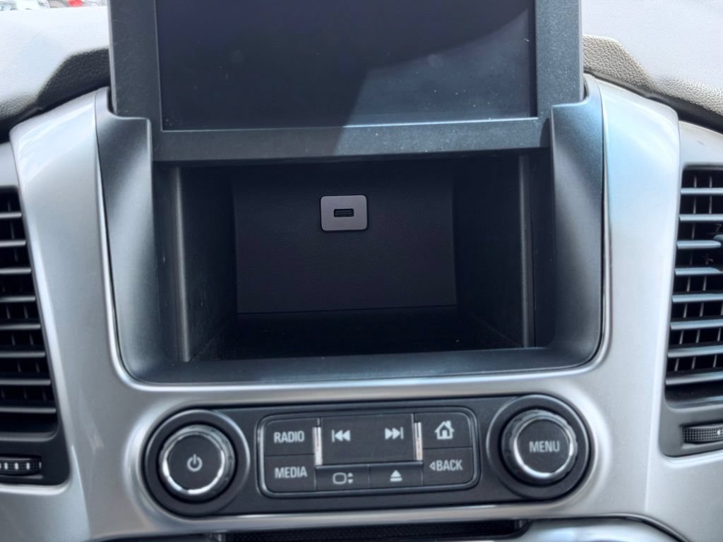 Used 2019 Chevrolet Tahoe Premier AWD/4WD image 49