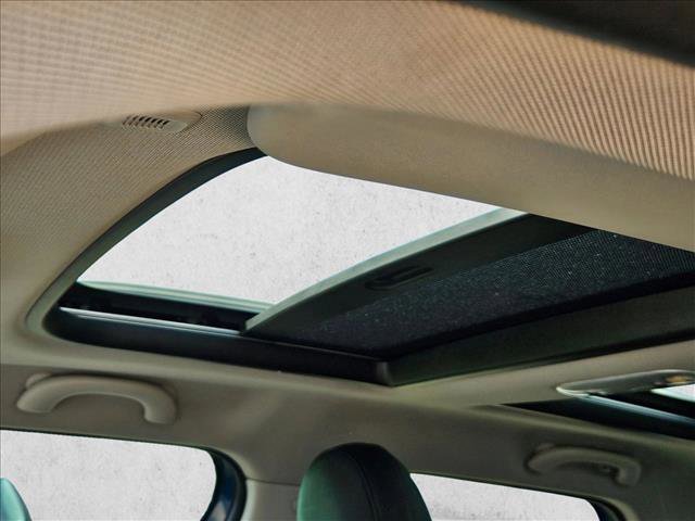 Used 2022 MINI Cooper Countryman S FWD image 14