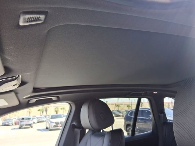 New 2026 BMW X5 sDrive40i w/ M Sport Package RWD image 18