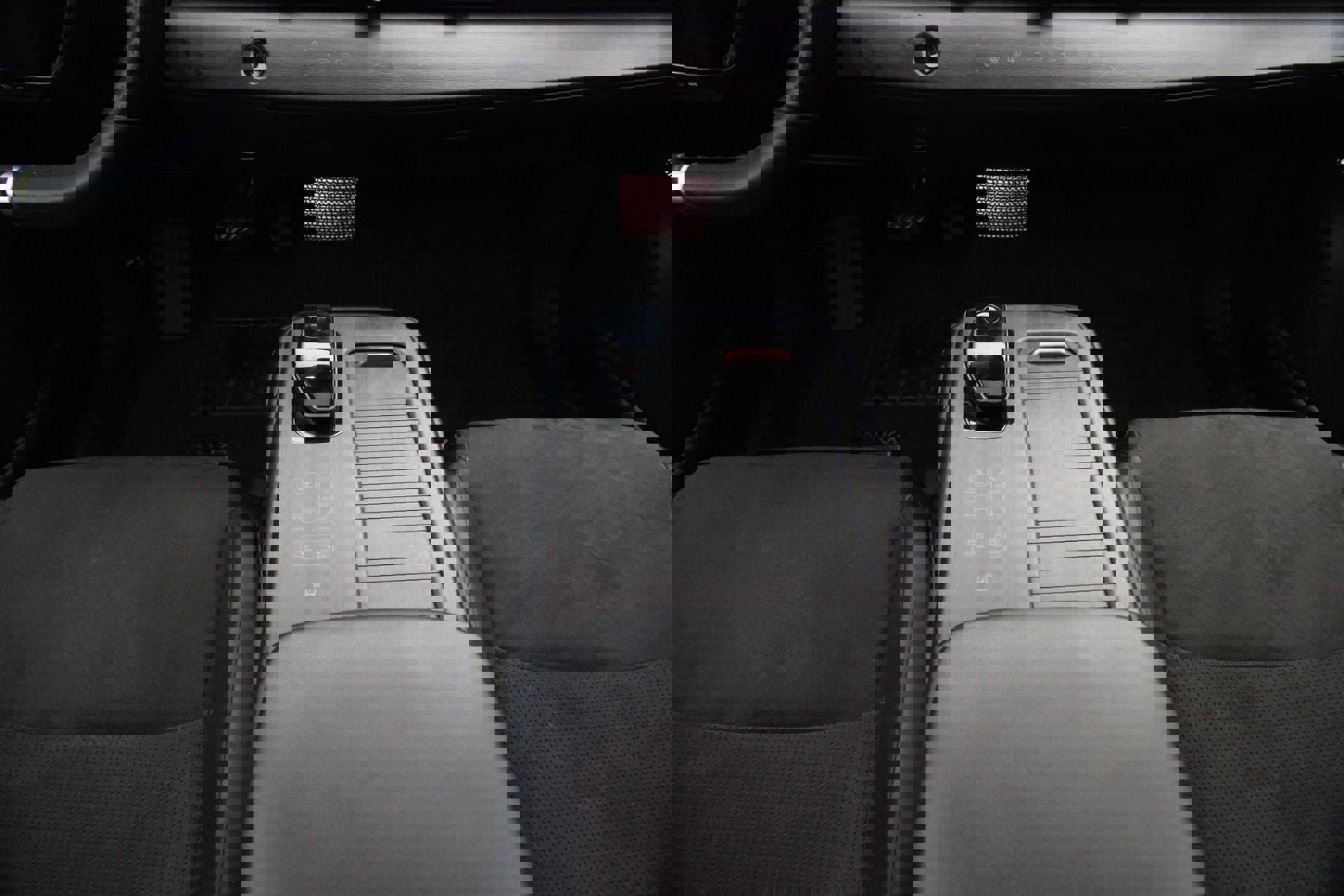 Used 2023 Nissan Ariya FWD image 15