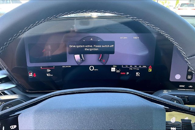 New 2026 Audi A5 Premium Plus AWD/4WD image 22