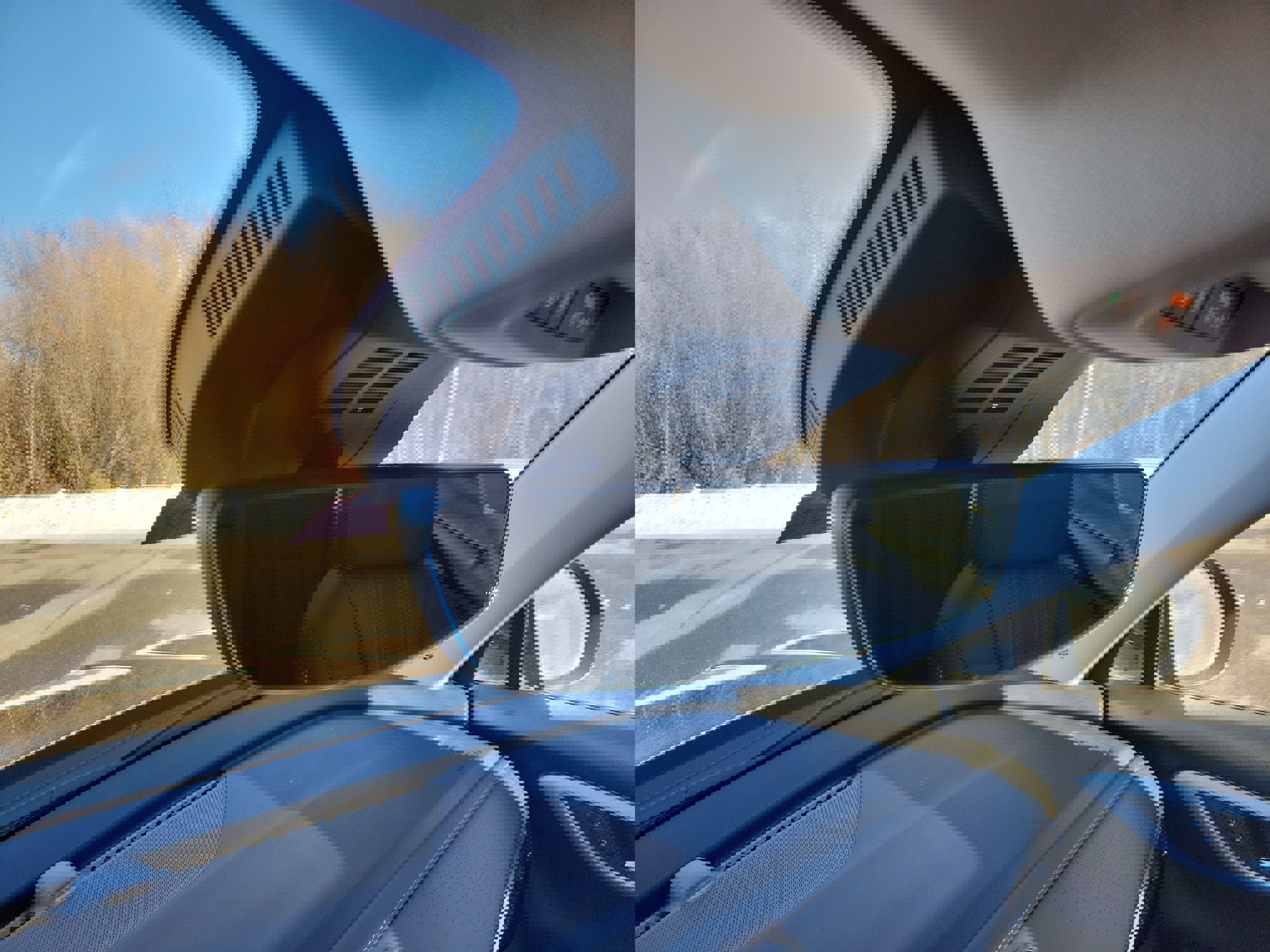 New 2026 Buick Envision Avenir image 26