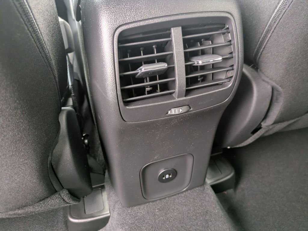 New 2026 Ford Escape Active w/ Cold Weather Package AWD/4WD image 40