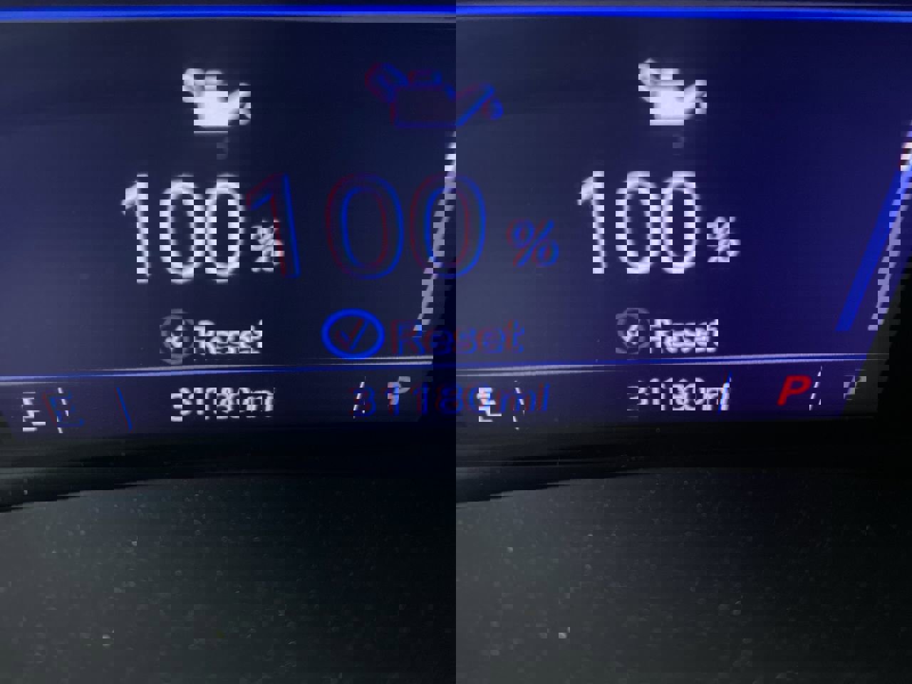 Certified 2023 Cadillac CT5 Luxury w/ Sun And Sound Package image 4