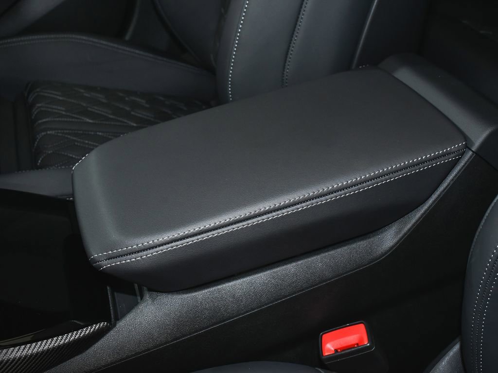 Used 2025 Audi S5 Prestige w/ Prestige Package image 54