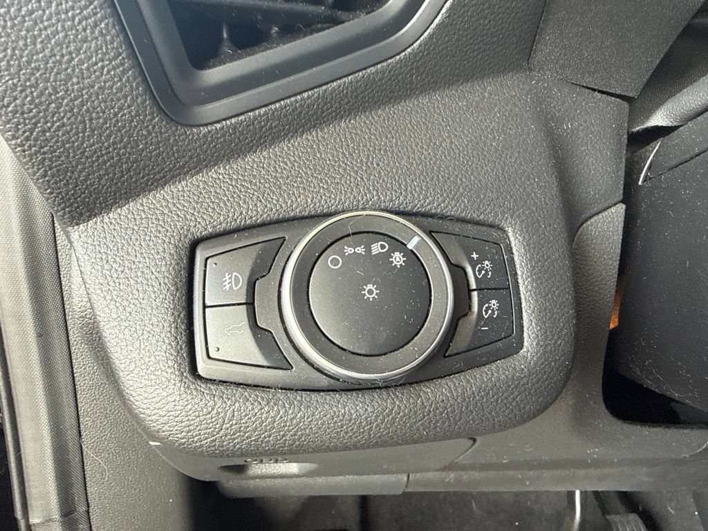 Used 2019 Ford Escape SE AWD/4WD image 15