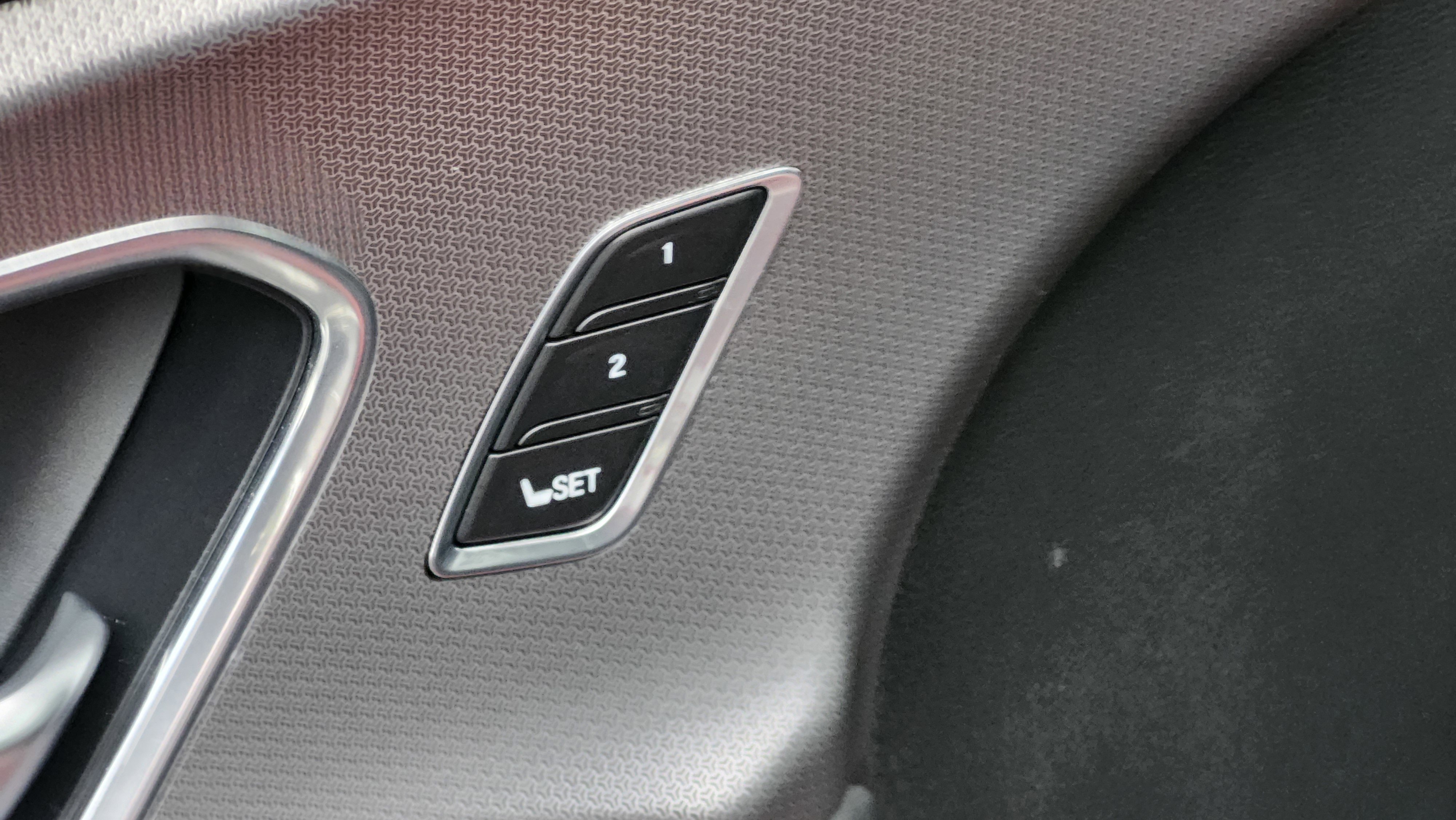 Used 2022 Acura RDX AWD image 22