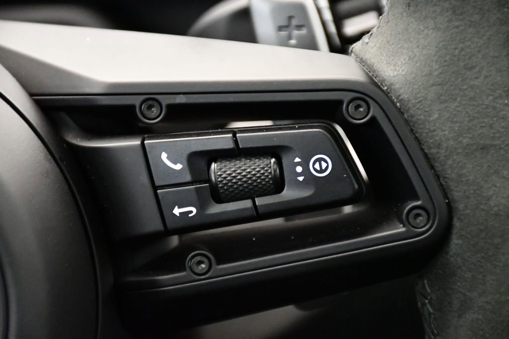 Used 2023 Porsche 911 Carrera GTS image 31