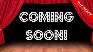 Used 2016 RAM 5500 Tradesman w/ Power & Remote Entry Group image 7