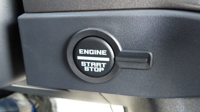 New 2025 Ford Bronco Badlands AWD/4WD image 19