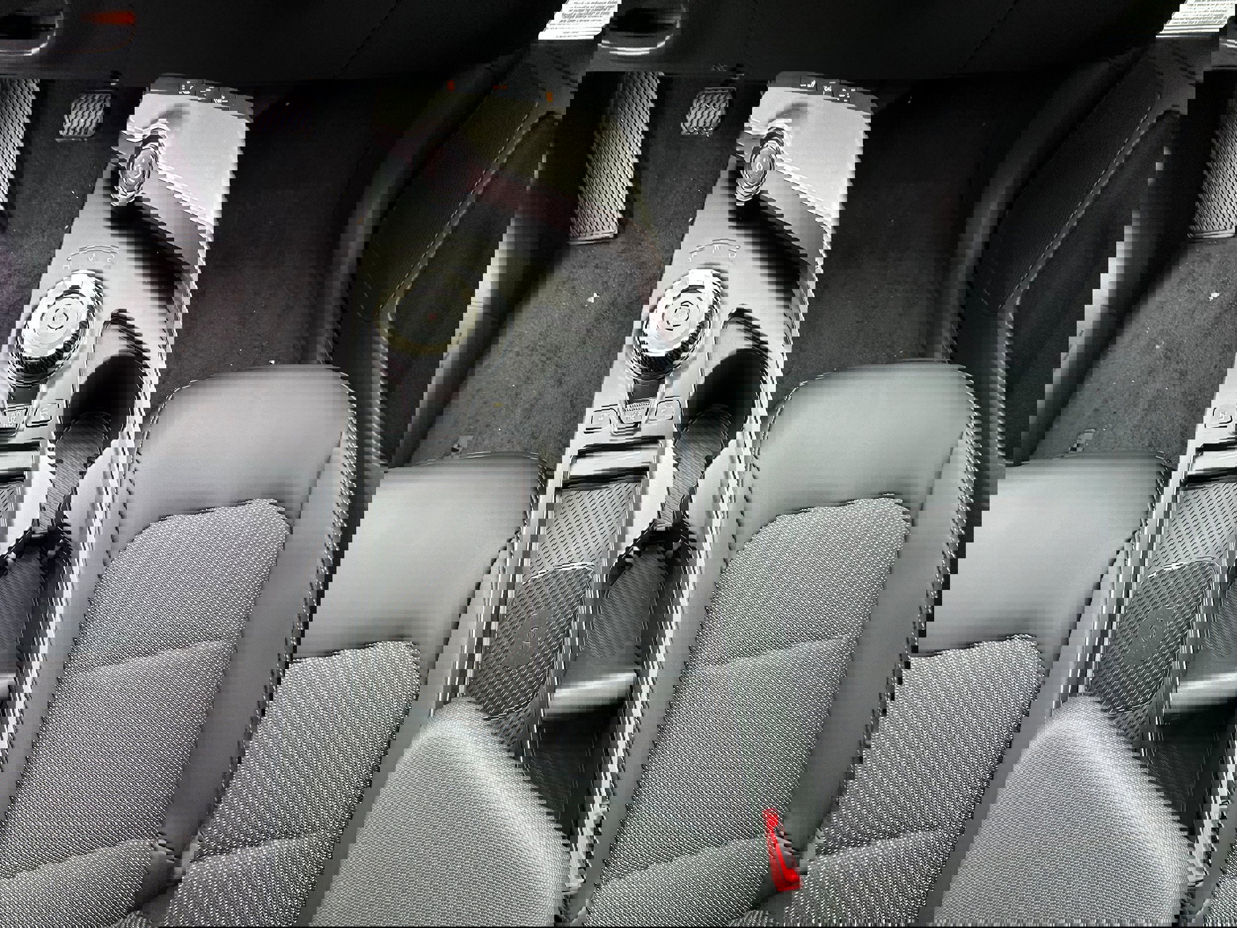 New 2025 Kia EV6 Light image 35