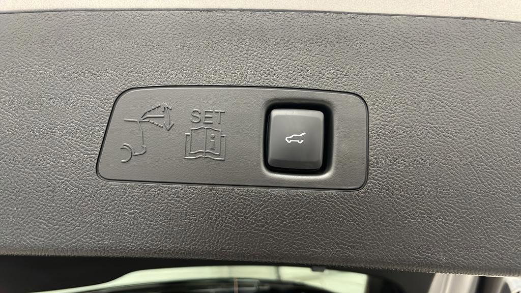 Used 2024 Lincoln Corsair Grand Touring w/ Equipment Group 301A image 29