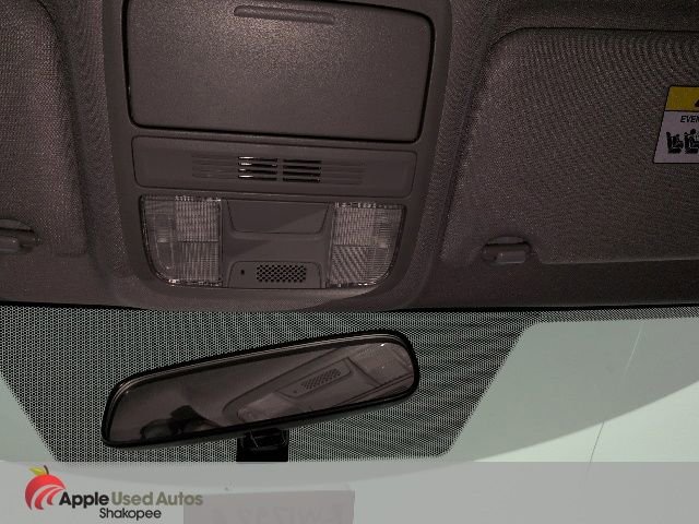 Used 2014 Honda Accord LX image 19