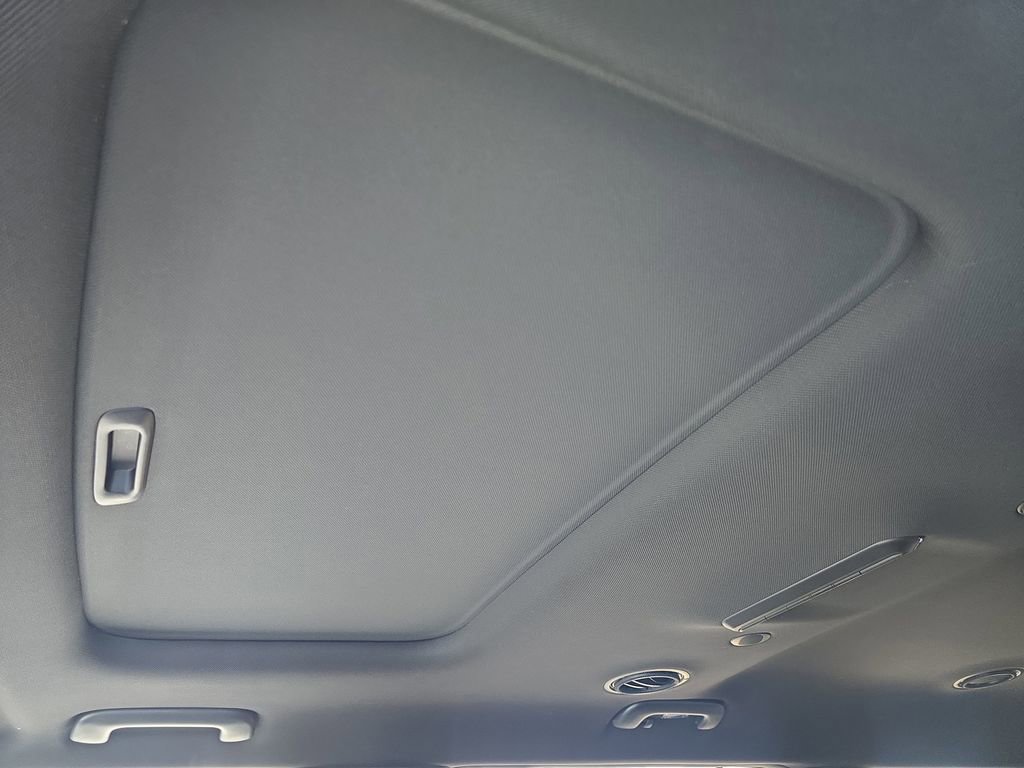New 2027 Kia Telluride EX X-Line AWD/4WD image 23