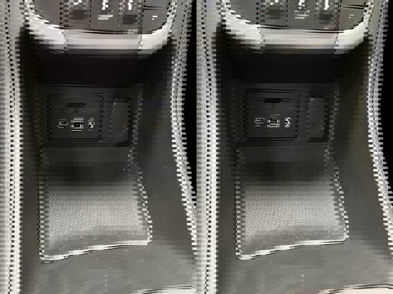 Certified 2023 GMC Terrain AT4 w/ LPO, Floor Liner Package image 23