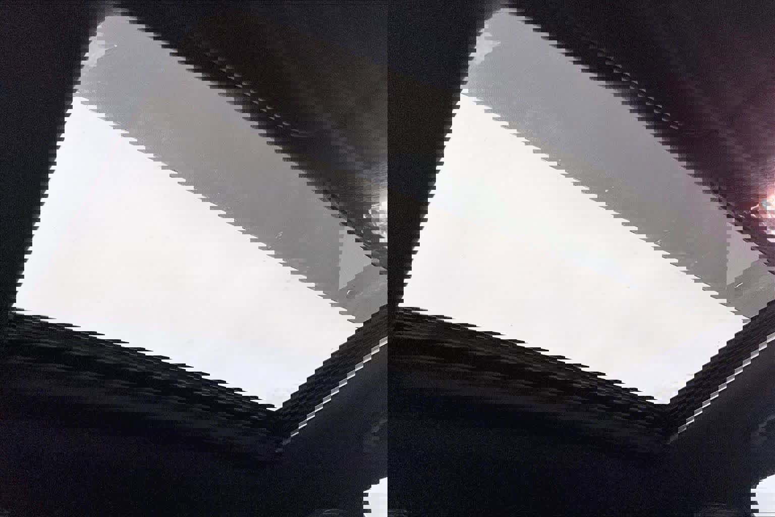 Used 2025 Mercedes-Benz GLE 350 4MATIC image 14