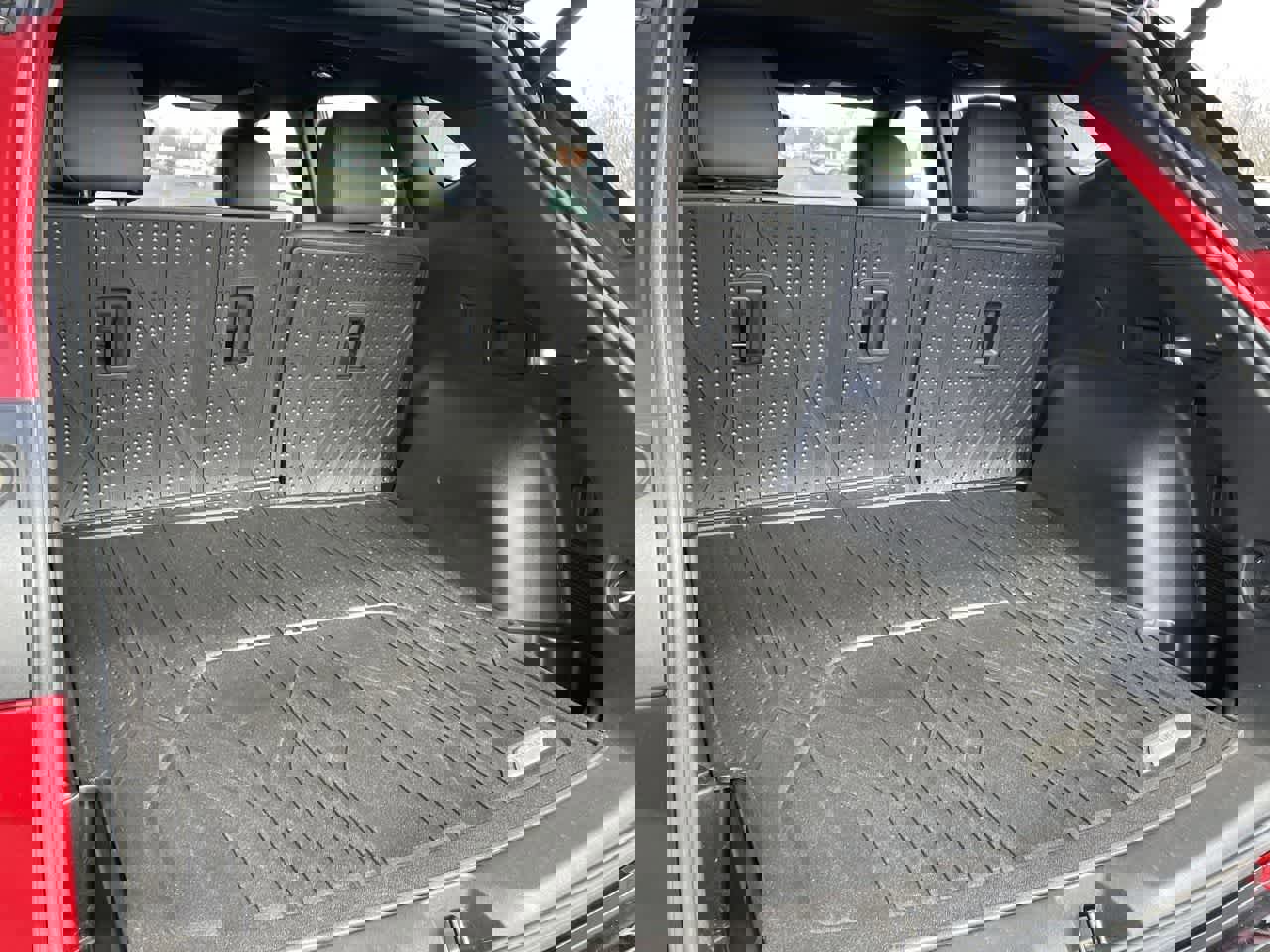 Used 2023 Chevrolet Blazer RS w/ Driver Confidence II Package image 17