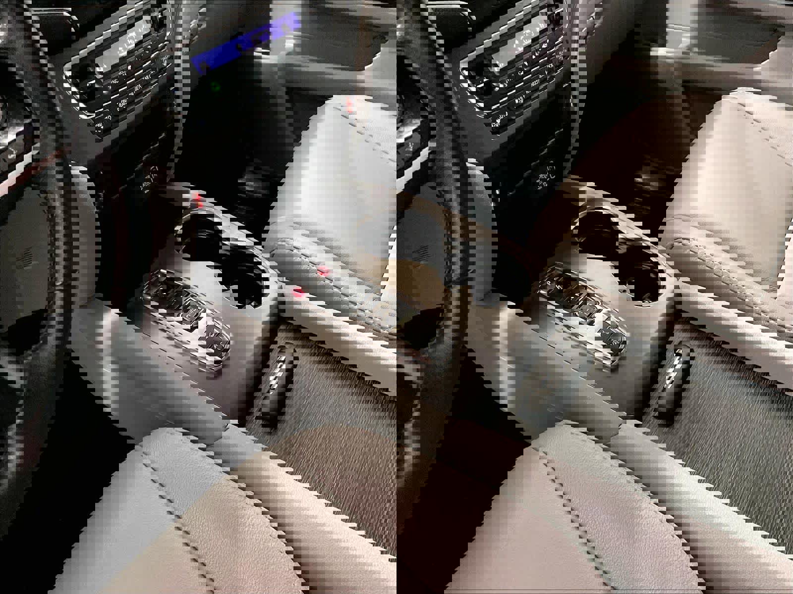 Used 2022 Honda Pilot EX-L image 21