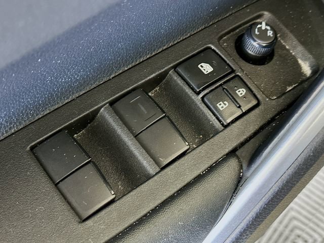 Certified 2023 Toyota Corolla Cross LE image 20