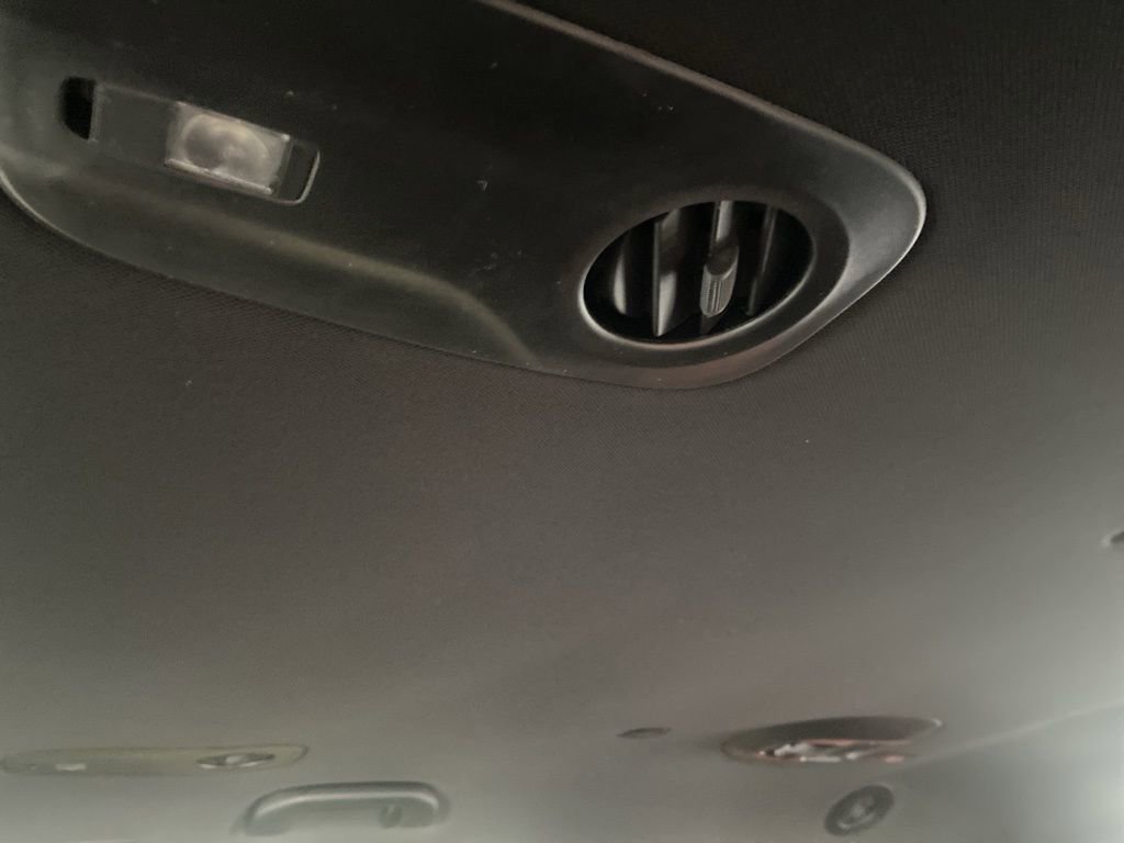 New 2026 Chrysler Pacifica Select FWD image 11