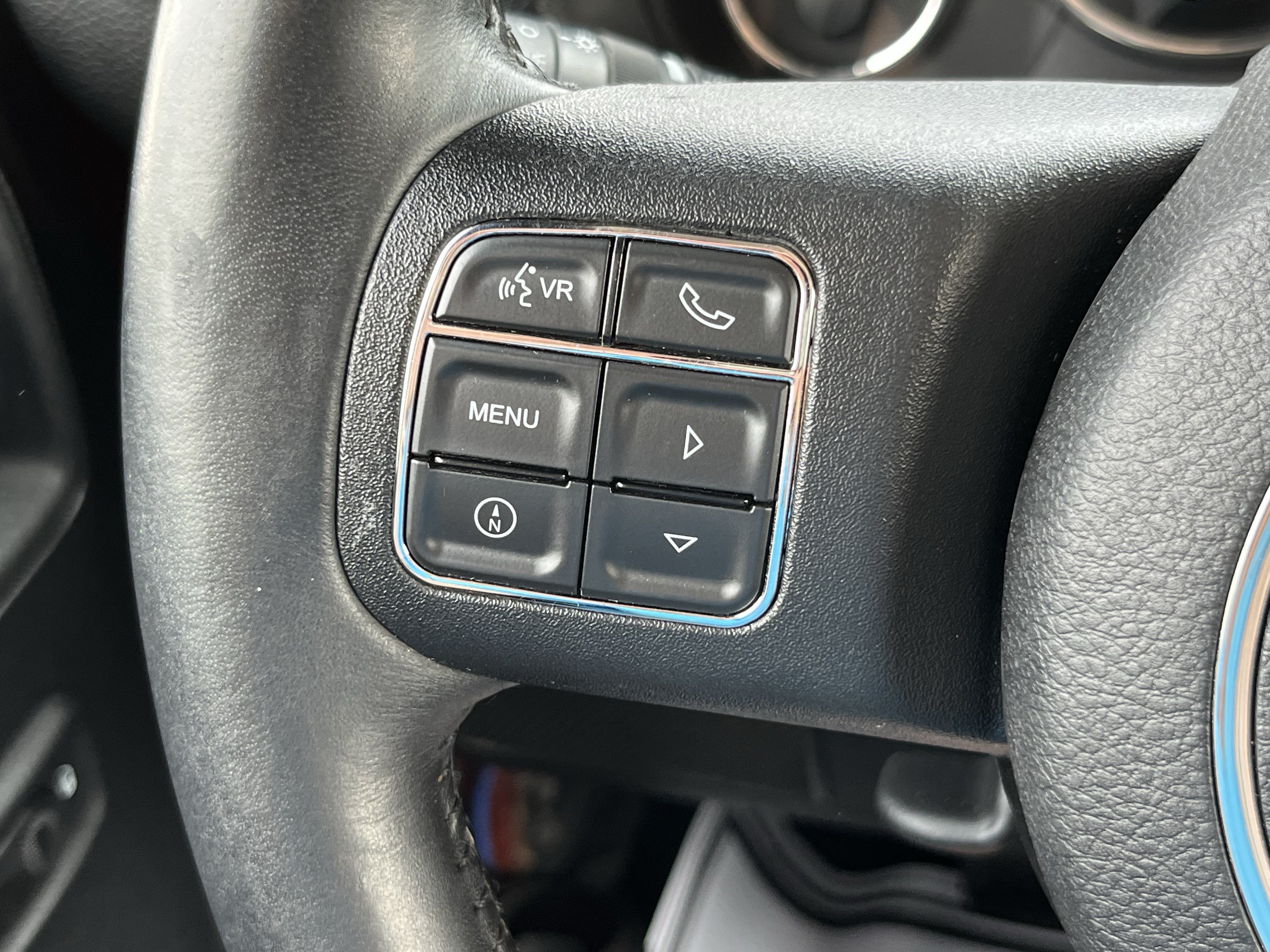 Used 2014 Jeep Wrangler Unlimited Sport w/ Quick Order Package 24S AWD/4WD image 23