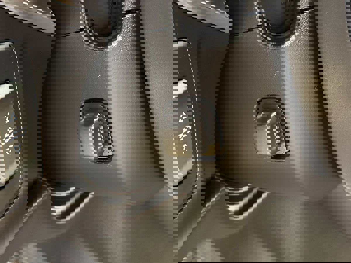 Used 2017 Chevrolet Corvette Stingray Convertible image 21